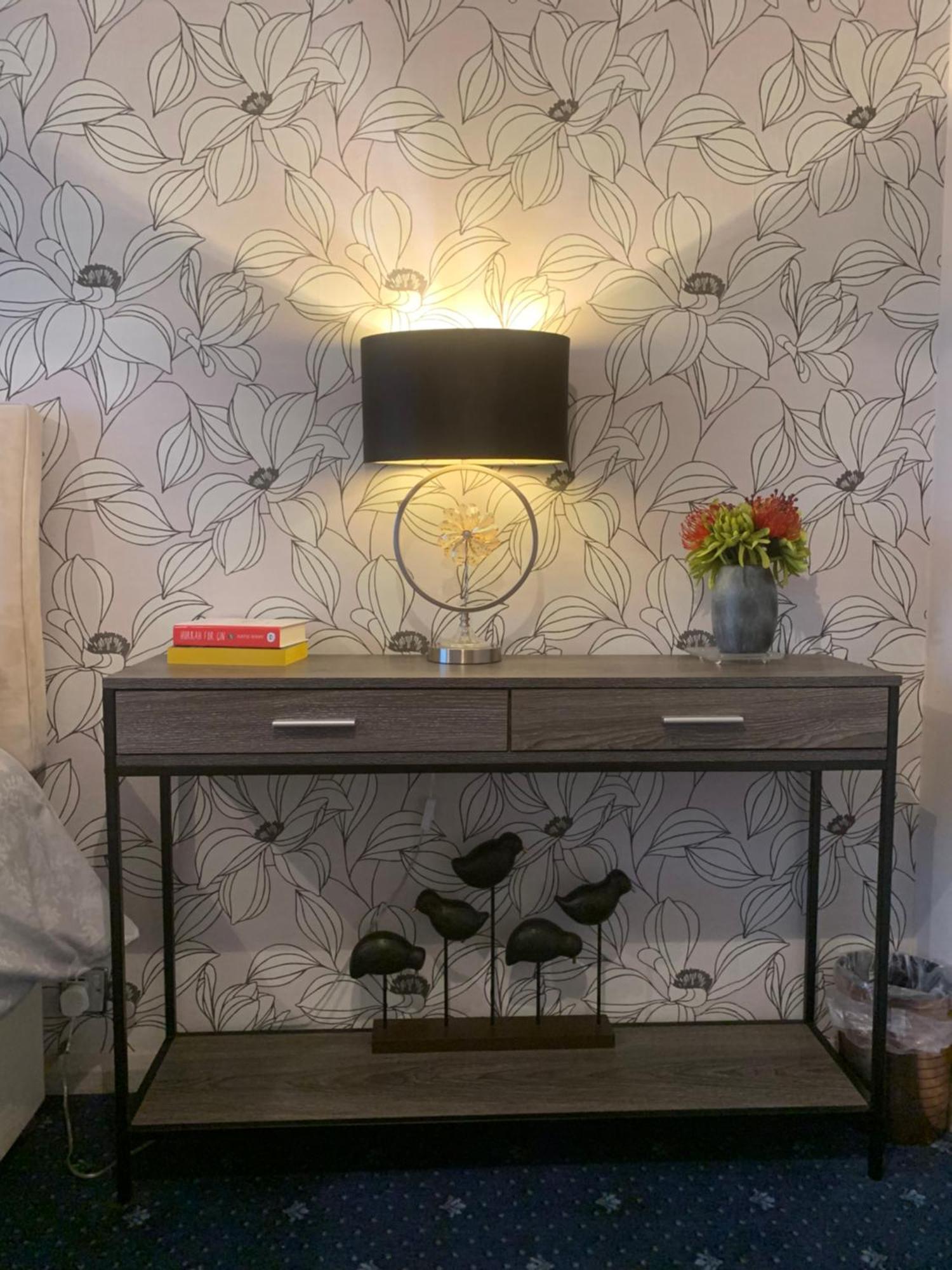 The Lake House, Woking Extérieur photo